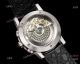 1-1 Super Clone Audemars Piguet Code 11.59 Purple Dial Stainless steel Watches 41mm (11)_th.jpg